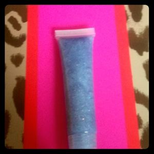 Handmade lipglosses